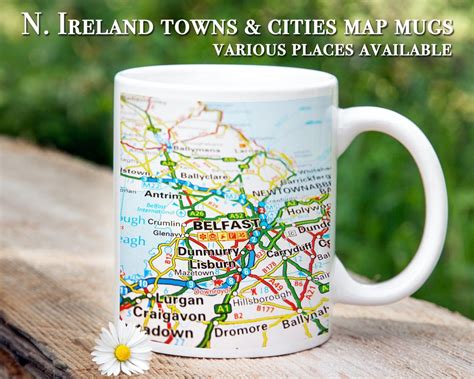 gift experiences for him northern ireland